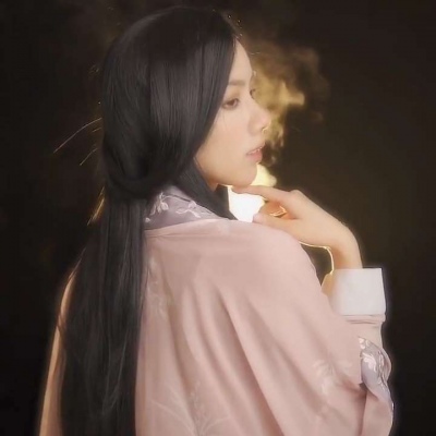 东阳福瑞交流群