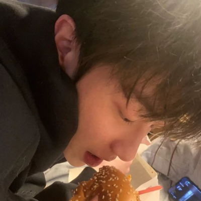 Furry绘画细节处理福瑞群