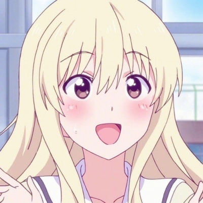 Furry萌系风格设计技巧福瑞交流群