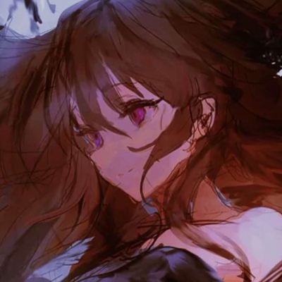 Furry绘画笔刷实用运用兽圈社群